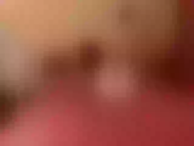 Live sex webcam photo for NightxLight #263517924