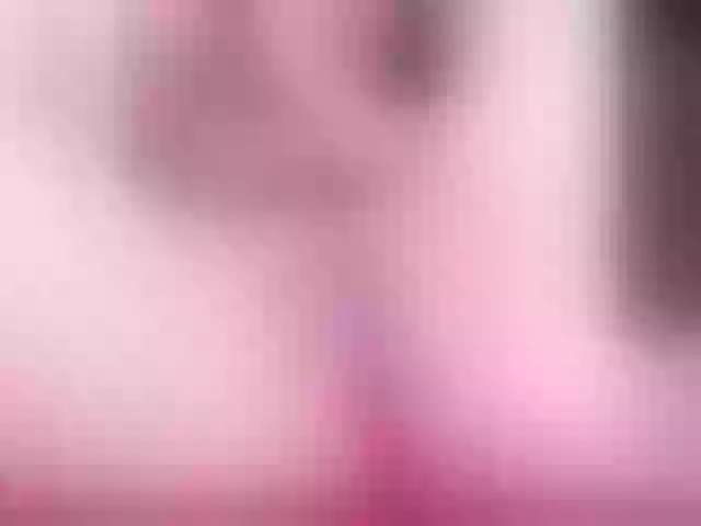 Live sex webcam photo for Lil-Melody #241011401