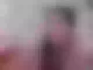 Live sex webcam photo for KariNeal #240800434