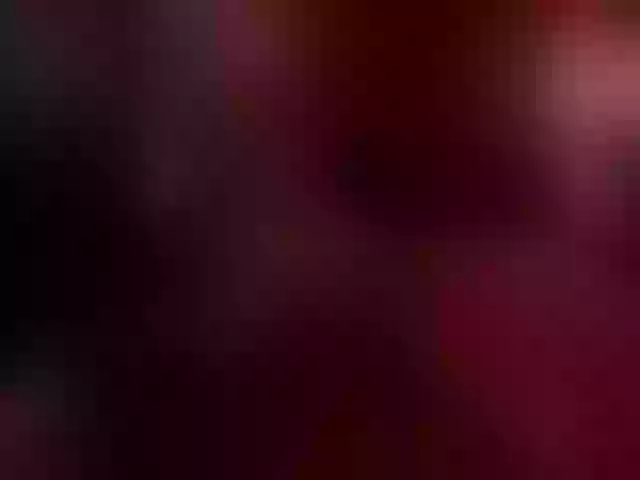 Live sex webcam photo for SonyaDevon #258558076