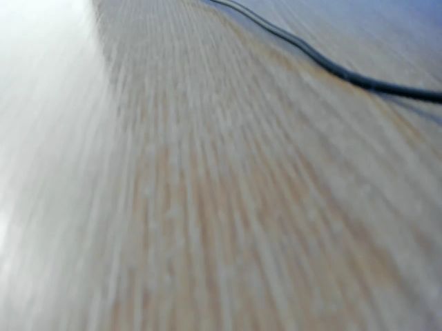 Live sex webcam photo for LizzieBrie #260594705