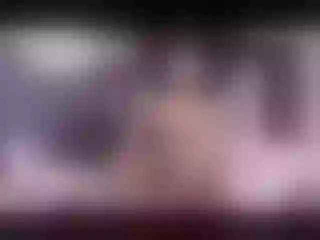 Live sex webcam photo for RoyalAlexisX #252909993