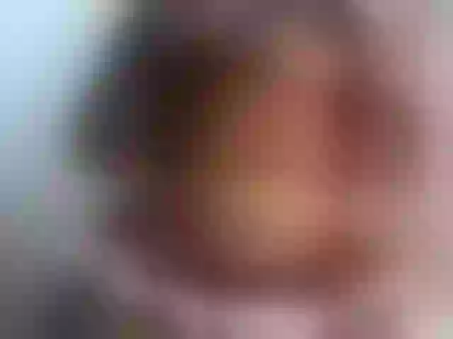 Live sex webcam photo for AfriPrincess #264795852