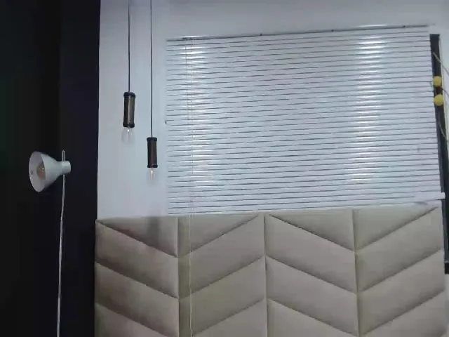 Live sex webcam photo for ShenLong3 #264571767