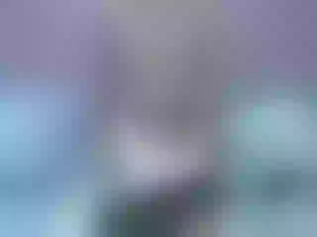 Live sex webcam photo for PinkChristine #265598191