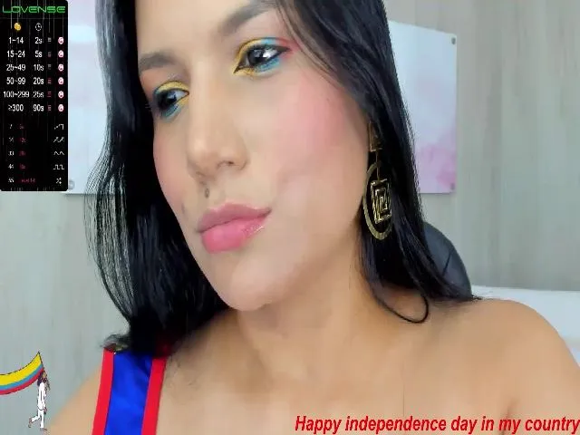Live sex webcam photo for Jimena_saenz #255763238