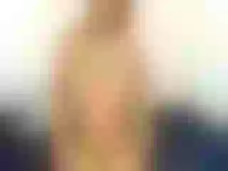 Live sex webcam photo for SpicyQueen86 #251727947
