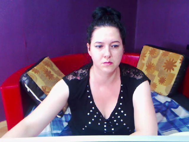 Live sex webcam photo for SlaveMeRubyX #255620919