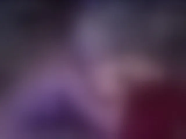 Live sex webcam photo for TrophyMilf #260710168