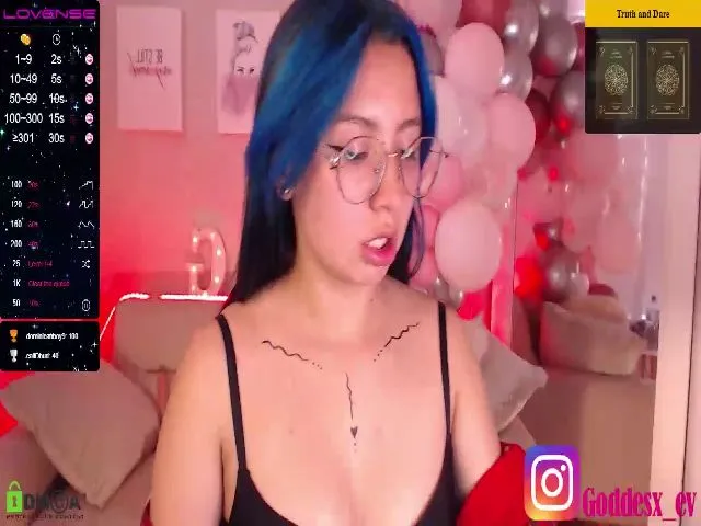 Live sex webcam photo for Tokio_Es #263755476