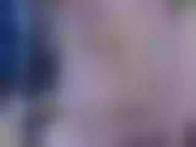 Live sex webcam photo for skinny_girl01 #259396675