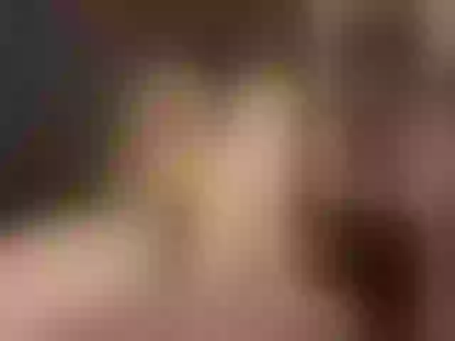 Live sex webcam photo for Katress #255420275