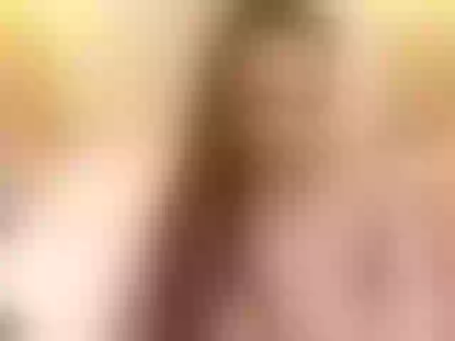 Live sex webcam photo for Leah-Miller #241913955