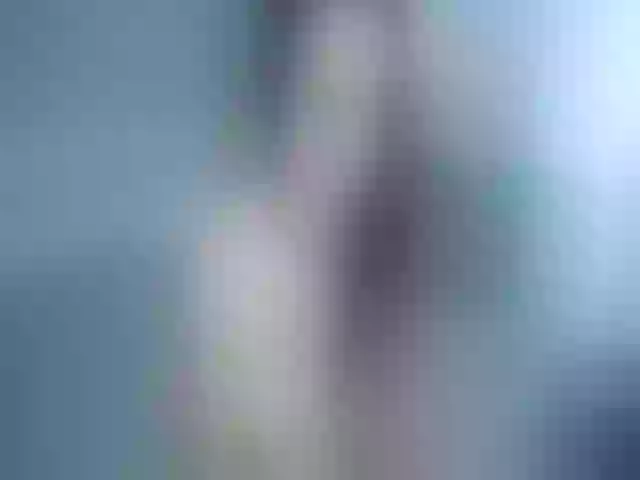 Live sex webcam photo for SoSexySpicy #262473851