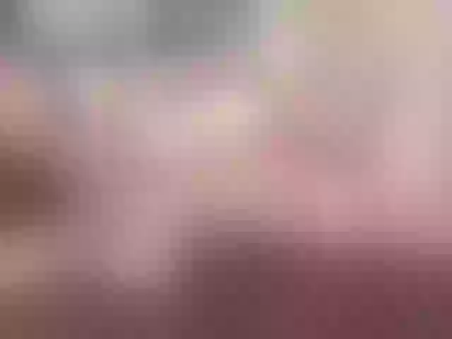 Live sex webcam photo for JOIgirl #258646611