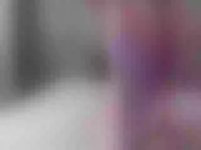 Live sex webcam photo for Innocent_Miss #255910985