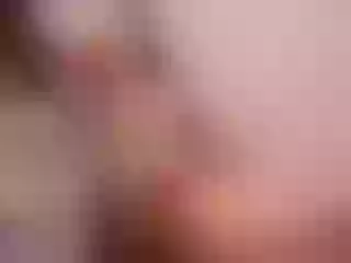 Live sex webcam photo for SweetPulse #251688172