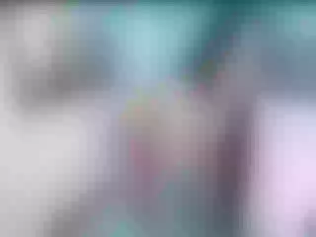 Live sex webcam photo for Megan_rauw #263187498