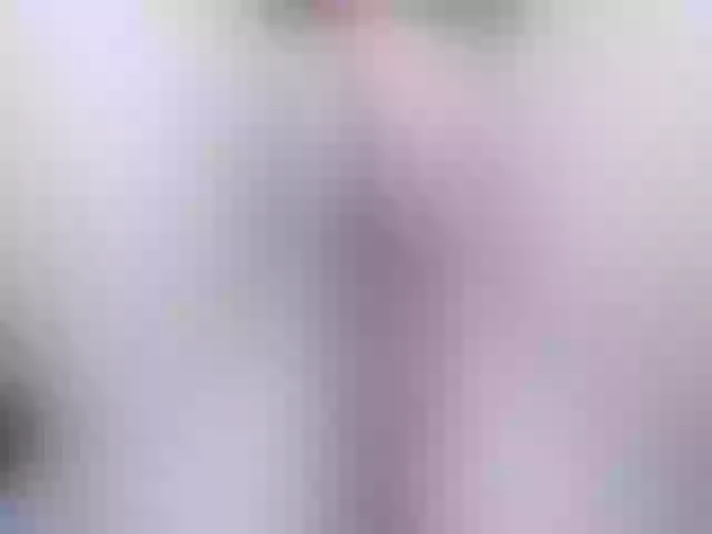 Live sex webcam photo for Milka_Web #287882551