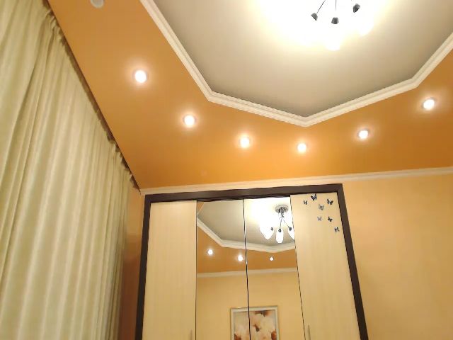 Live sex webcam photo for MsLily #287848883