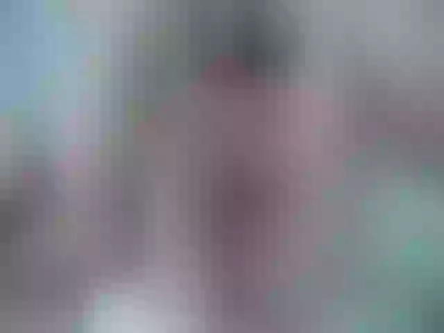 Live sex webcam photo for Mssburbuja #256658348