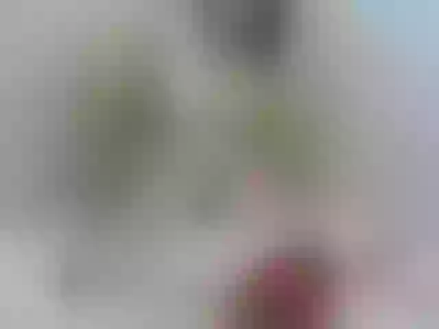 Live sex webcam photo for orianasabatil #240970893