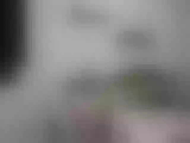 Live sex webcam photo for jennifer1177 #262278380