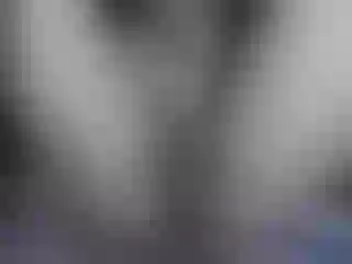 kis9mur Girl Cam Model Live Sex Show Pics from BongaCams (kis9mur ...