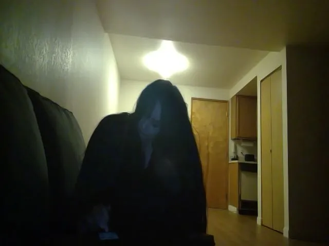 Live sex webcam photo for LilithLucid #259734222
