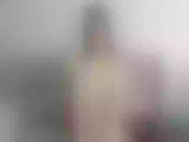 Live sex webcam photo for Sweet_Marry_ #255011633