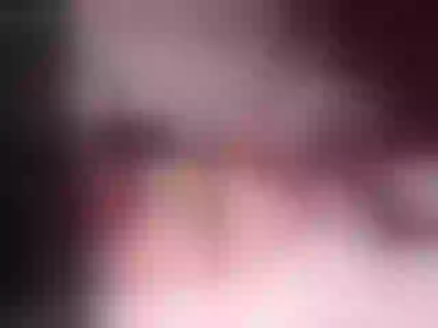 Live sex webcam photo for meripoppens #241277013