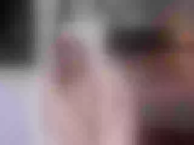 Live sex webcam photo for IsisRaichuu #265170423
