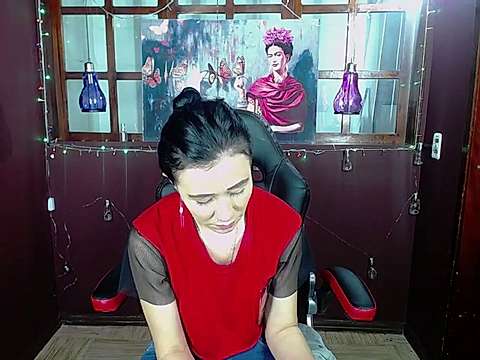 Live sex webcam photo for Kendy_scott #244868481