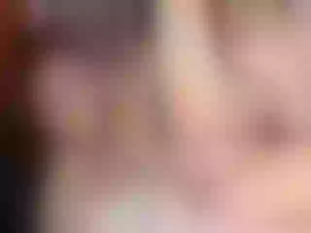 Live sex webcam photo for Lindsay_Lou #263304031