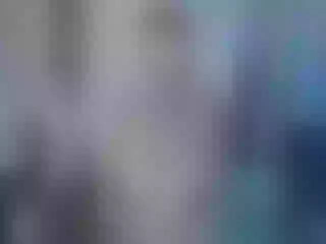 Live sex webcam photo for CjStone43 #259004416