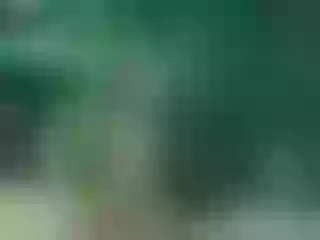 Live sex webcam photo for Alexajoyy #251996228