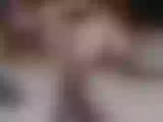 Live sex webcam photo for DreamaWelth #240560875