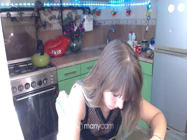Live sex webcam photo for Terry_Jais_ #258060856