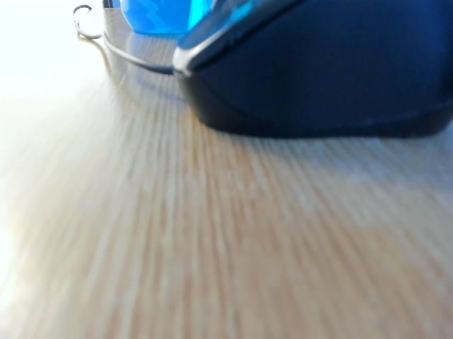 Live sex webcam photo for LizzieBrie #259135625