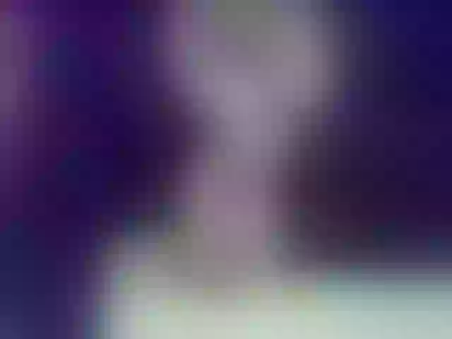 Live sex webcam photo for IngaQAce #287968564