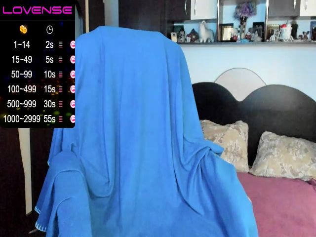 Live sex webcam photo for SquirtyAly69 #254798480