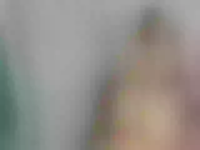 Live sex webcam photo for Alejavelez_ #264300512