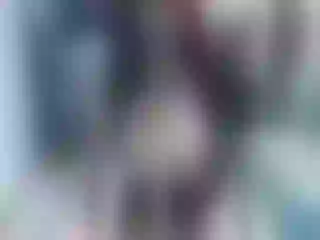Live sex webcam photo for Extreme_Boobs #264969278