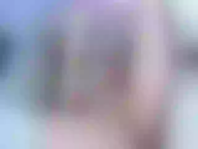 Live sex webcam photo for Baby_Carissa #260864320