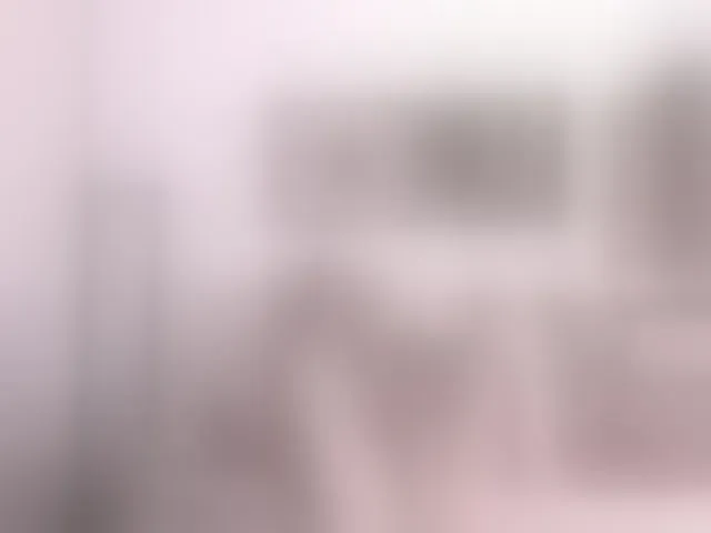Live sex webcam photo for CassidyJoy #257873205