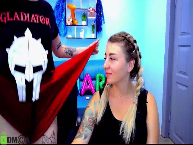 Live sex webcam photo for PrincesSnake #254096415