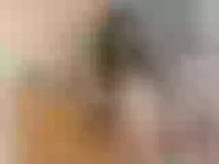 Live sex webcam photo for jessica-jmz23 #240557252