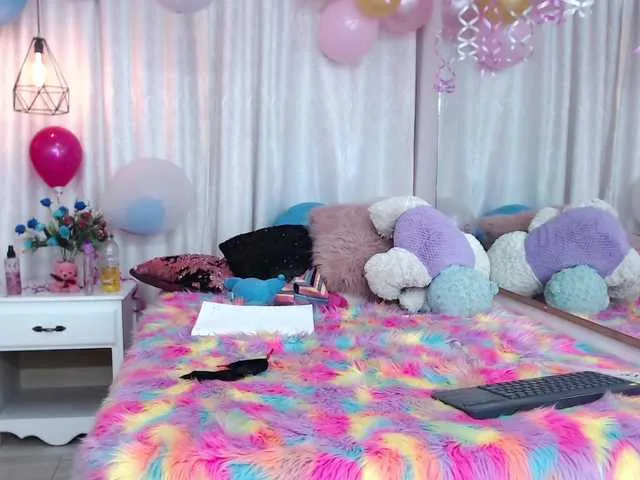 Live sex webcam photo for TammyLane #241190545