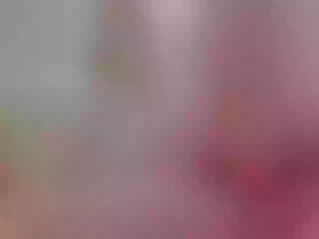 Live sex webcam photo for Blond3B #253671578