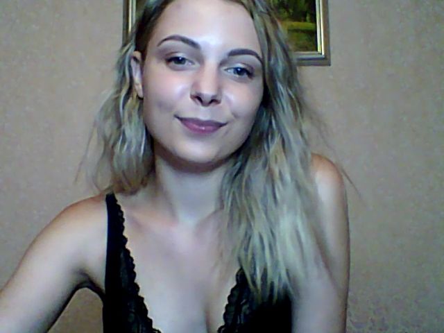 Live sex webcam photo for BreeAngel #256266833